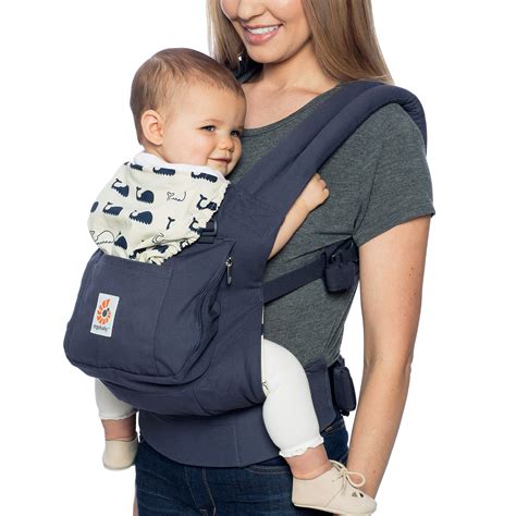 Accessories and Baby Carriers for Newborn 